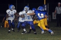 9-12 CAvsDSA 056